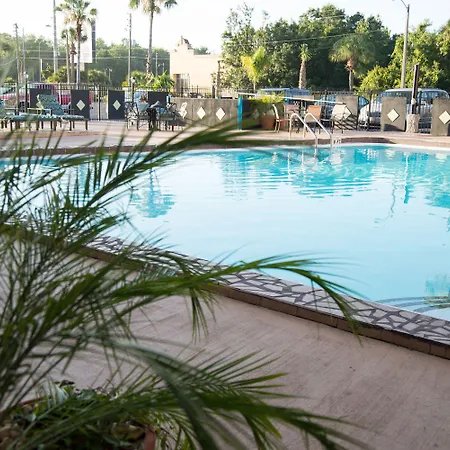 Seasons Florida Resort-2